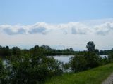 Komádi   Horgász-tó 2012.05.27. - 20120617_143402_61_szirtse.jpg