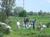 Komádi   Horgász-tó 2012.05.27. - 20120617_143507_31_szirtse.jpg