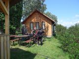 Komádi   Horgász-tó 2012.05.27. - 20120617_143542_100_szirtse.jpg