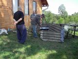 Komádi   Horgász-tó 2012.05.27. - 20120617_143548_54_szirtse.jpg