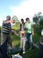 Komádi   Horgász-tó 2012.05.27. - 20120617_143730_76_szirtse.jpg