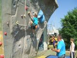 Zsombó 2012.06.23.-24. - 20120625_213844_38_szirtse.jpg