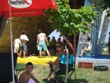 Zsombó 2012.06.23.-24. - 20120625_213906_26_szirtse.jpg