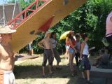 Zsombó 2012.06.23.-24. - 20120625_213909_13_szirtse.jpg