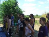 Zsombó 2012.06.23.-24. - 20120625_213952_61_szirtse.jpg