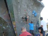 Zsombó 2012.06.23.-24. - 20120625_214026_69_szirtse.jpg