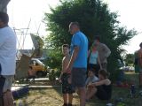 Zsombó 2012.06.23.-24. - 20120625_214031_76_szirtse.jpg