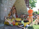 Zsombó 2012.06.23.-24. - 20120625_214039_24_szirtse.jpg