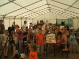 Zsombó 2012.06.23.-24. - 20120625_214046_96_szirtse.jpg