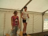 Zsombó 2012.06.23.-24. - 20120625_214103_54_szirtse.jpg
